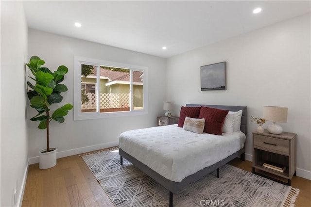6458 Nixon St, Lakewood, CA 90713 - photo 17