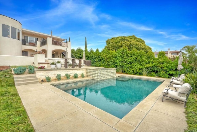 1007 Eolus Ave, Encinitas, CA 92024 - photo 3