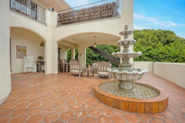 1007 Eolus Ave, Encinitas, CA 92024 - photo 6