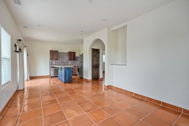 1007 Eolus Ave, Encinitas, CA 92024 - photo 41