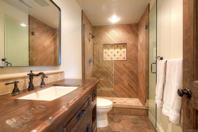 1007 Eolus Ave, Encinitas, CA 92024 - photo 32
