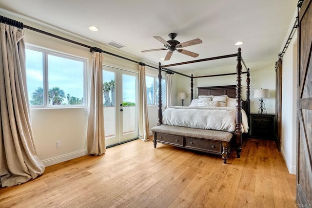 1007 Eolus Ave, Encinitas, CA 92024 - photo 18