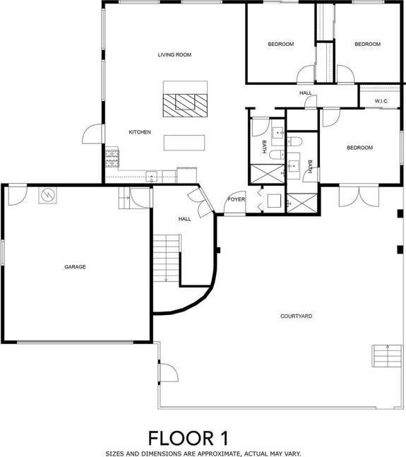 1007 Eolus Ave, Encinitas, CA 92024 - photo 47