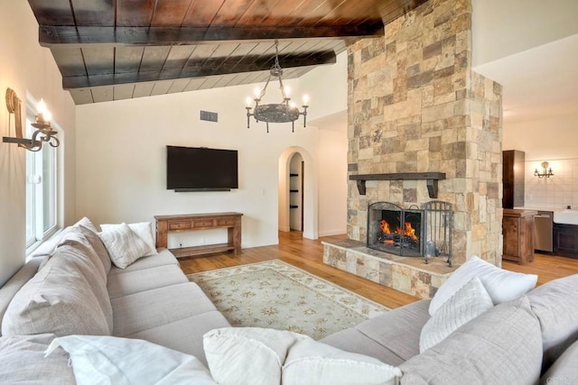 1007 Eolus Ave, Encinitas, CA 92024 - photo 27