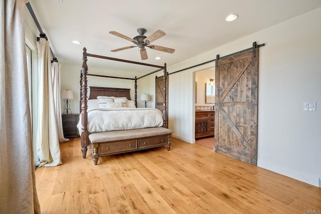 1007 Eolus Ave, Encinitas, CA 92024 - photo 17