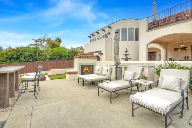 1007 Eolus Ave, Encinitas, CA 92024 - photo 5