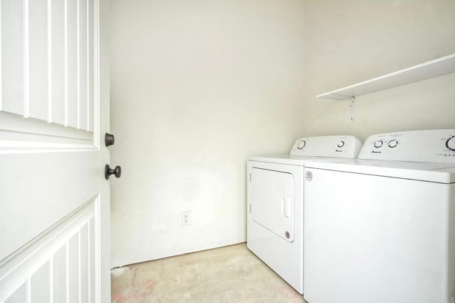 1007 Eolus Ave, Encinitas, CA 92024 - photo 46