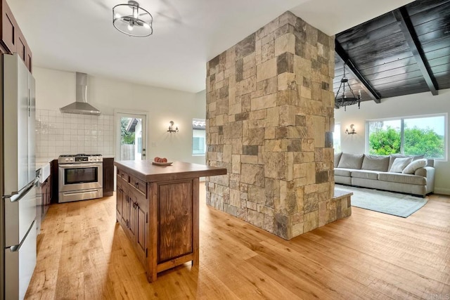 1007 Eolus Ave, Encinitas, CA 92024 - photo 30