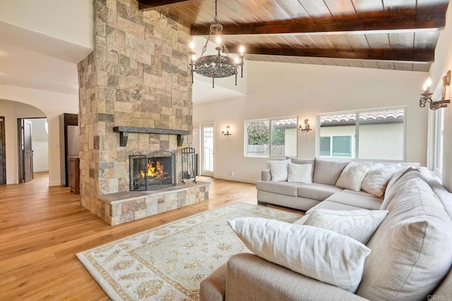 1007 Eolus Ave, Encinitas, CA 92024 - photo 28