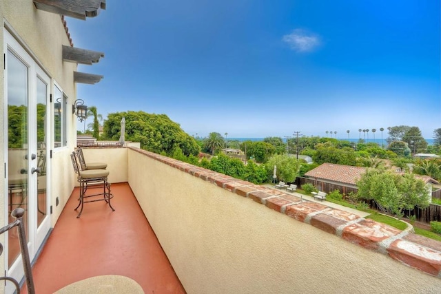 1007 Eolus Ave, Encinitas, CA 92024 - photo 19