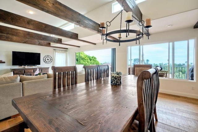 1007 Eolus Ave, Encinitas, CA 92024 - photo 13