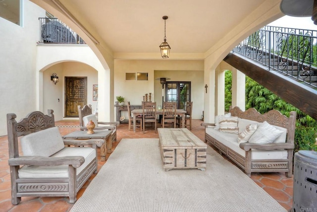 1007 Eolus Ave, Encinitas, CA 92024 - photo 7