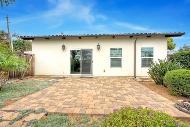 1007 Eolus Ave, Encinitas, CA 92024 - photo 40