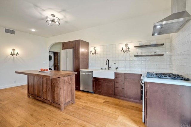 1007 Eolus Ave, Encinitas, CA 92024 - photo 29