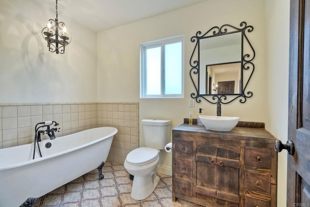 1007 Eolus Ave, Encinitas, CA 92024 - photo 24