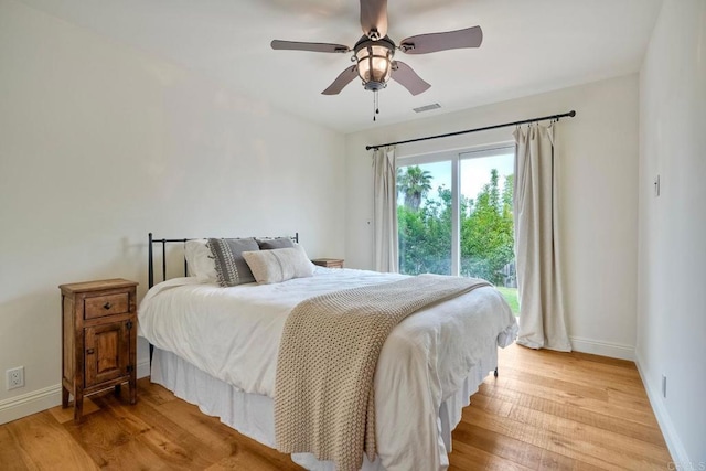 1007 Eolus Ave, Encinitas, CA 92024 - photo 34
