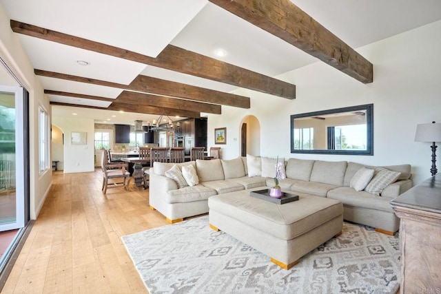 1007 Eolus Ave, Encinitas, CA 92024 - photo 11
