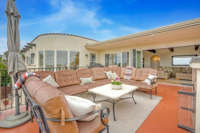 1007 Eolus Ave, Encinitas, CA 92024 - photo 14