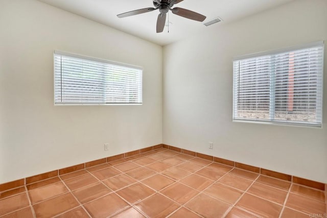 1007 Eolus Ave, Encinitas, CA 92024 - photo 45