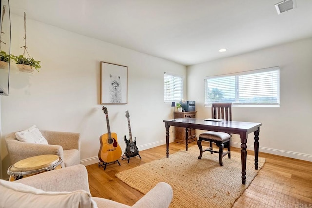 1007 Eolus Ave, Encinitas, CA 92024 - photo 23