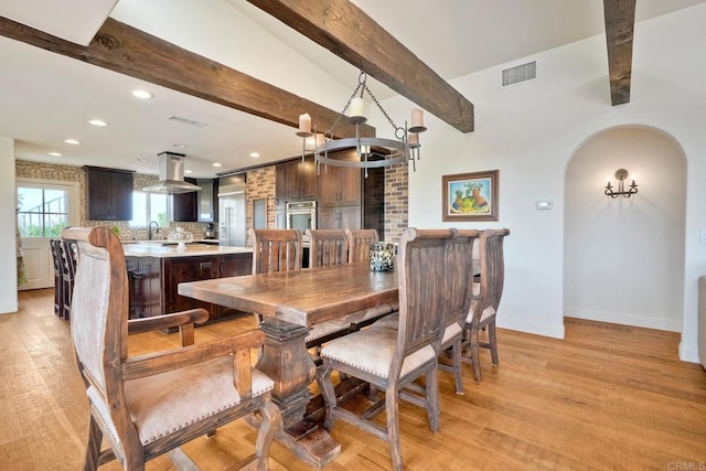 1007 Eolus Ave, Encinitas, CA 92024 - photo 12