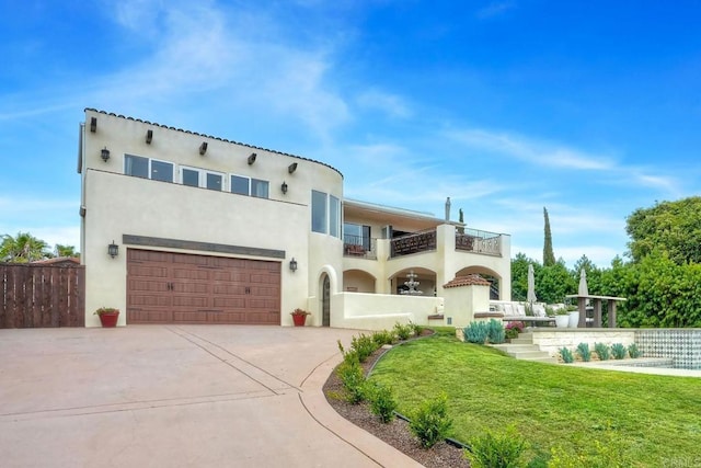 1007 Eolus Ave, Encinitas, CA 92024 - photo 1