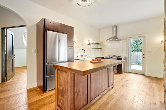1007 Eolus Ave, Encinitas, CA 92024 - photo 31