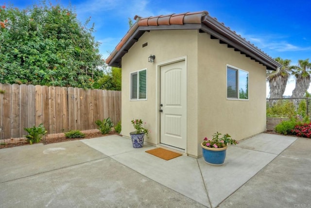 1007 Eolus Ave, Encinitas, CA 92024 - photo 38