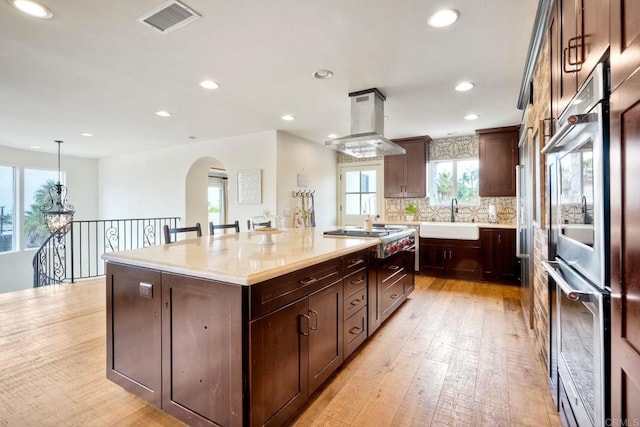 1007 Eolus Ave, Encinitas, CA 92024 - photo 8