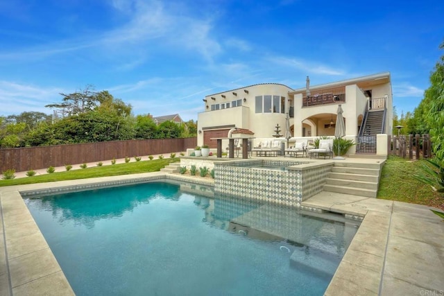 1007 Eolus Ave, Encinitas, CA 92024 - photo 4