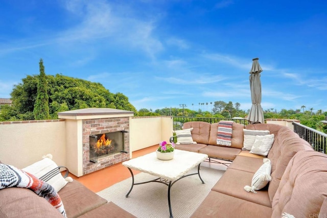 1007 Eolus Ave, Encinitas, CA 92024 - photo 15