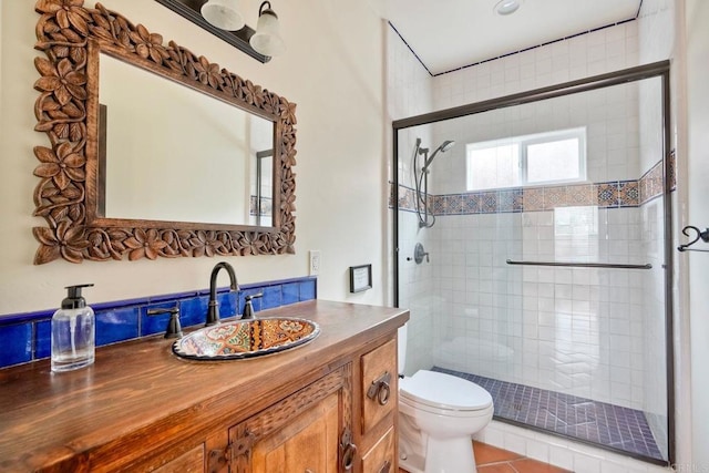 1007 Eolus Ave, Encinitas, CA 92024 - photo 44
