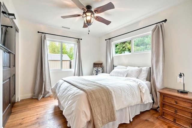 1007 Eolus Ave, Encinitas, CA 92024 - photo 33