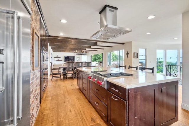 1007 Eolus Ave, Encinitas, CA 92024 - photo 10