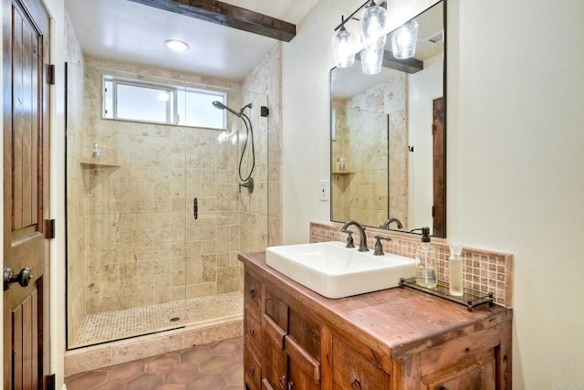 1007 Eolus Ave, Encinitas, CA 92024 - photo 36