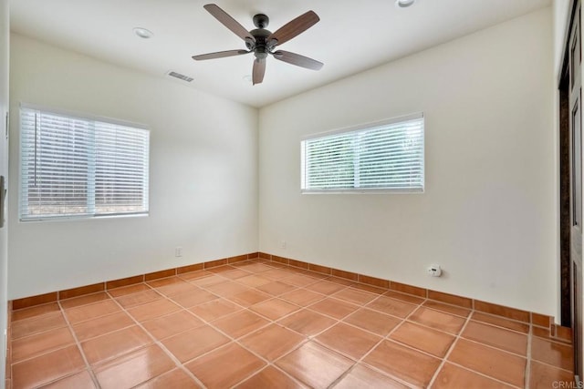 1007 Eolus Ave, Encinitas, CA 92024 - photo 43