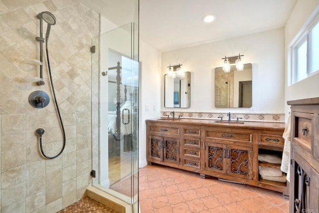 1007 Eolus Ave, Encinitas, CA 92024 - photo 20