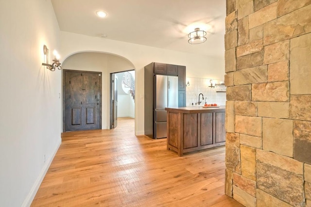 1007 Eolus Ave, Encinitas, CA 92024 - photo 37