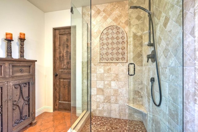 1007 Eolus Ave, Encinitas, CA 92024 - photo 21