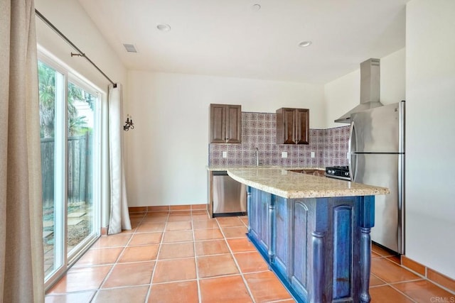 1007 Eolus Ave, Encinitas, CA 92024 - photo 42