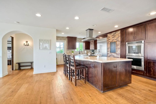 1007 Eolus Ave, Encinitas, CA 92024 - photo 9