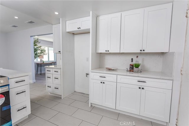 1448 E Fernrock St, Carson, CA 90746 - photo 19