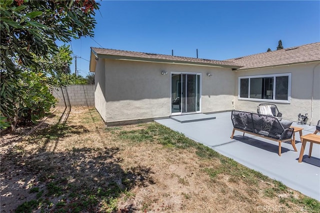 1448 E Fernrock St, Carson, CA 90746 - photo 37