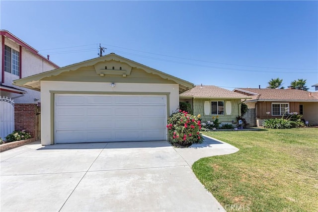 1448 E Fernrock St, Carson, CA 90746 - photo 2