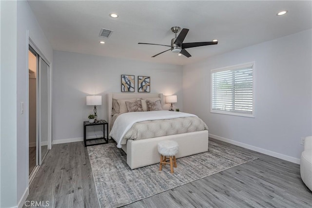 1448 E Fernrock St, Carson, CA 90746 - photo 20