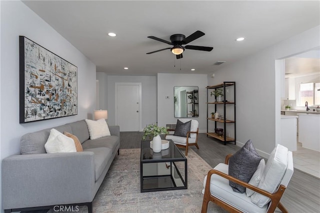 1448 E Fernrock St, Carson, CA 90746 - photo 3