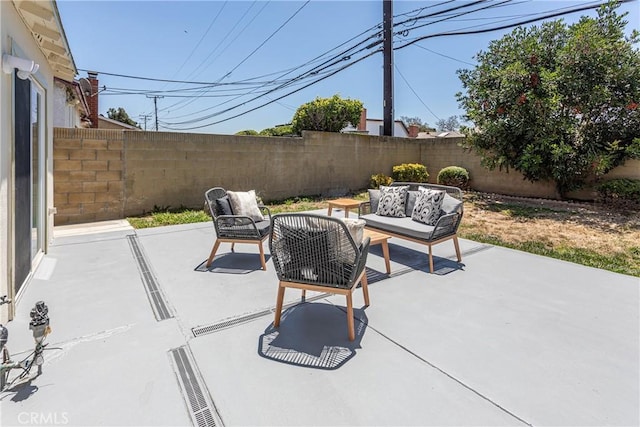 1448 E Fernrock St, Carson, CA 90746 - photo 35