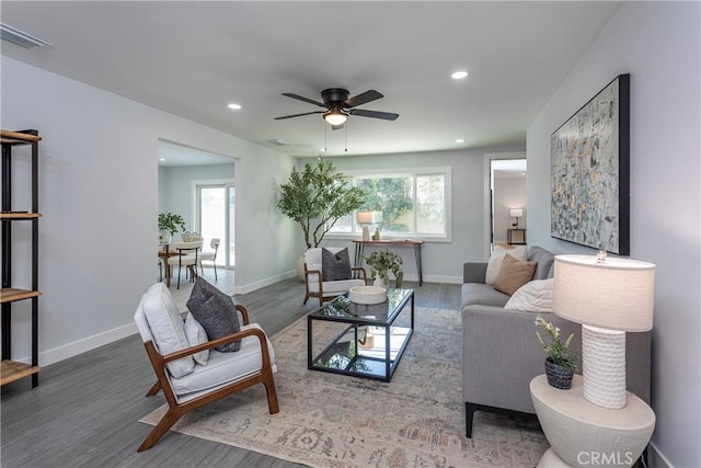 1448 E Fernrock St, Carson, CA 90746 - photo 7