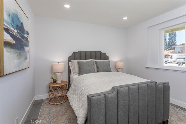 1448 E Fernrock St, Carson, CA 90746 - photo 32