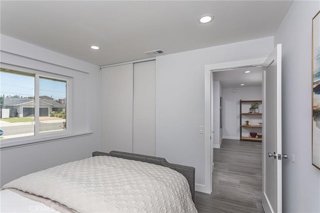 1448 E Fernrock St, Carson, CA 90746 - photo 33